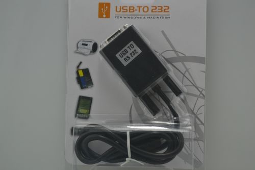 Concentrateur USB - Ref 368737