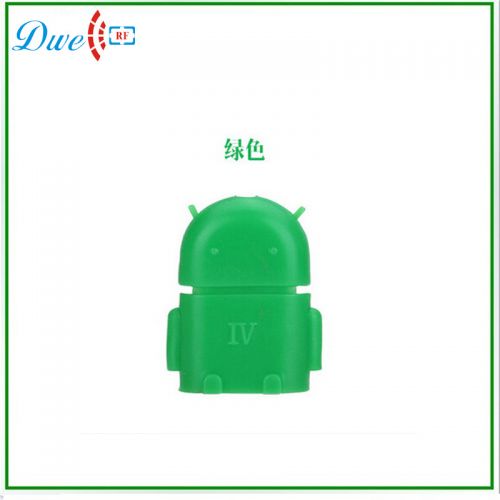 Concentrateur USB - Ref 368745