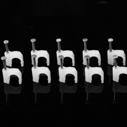 Concentrateur USB - Ref 368864