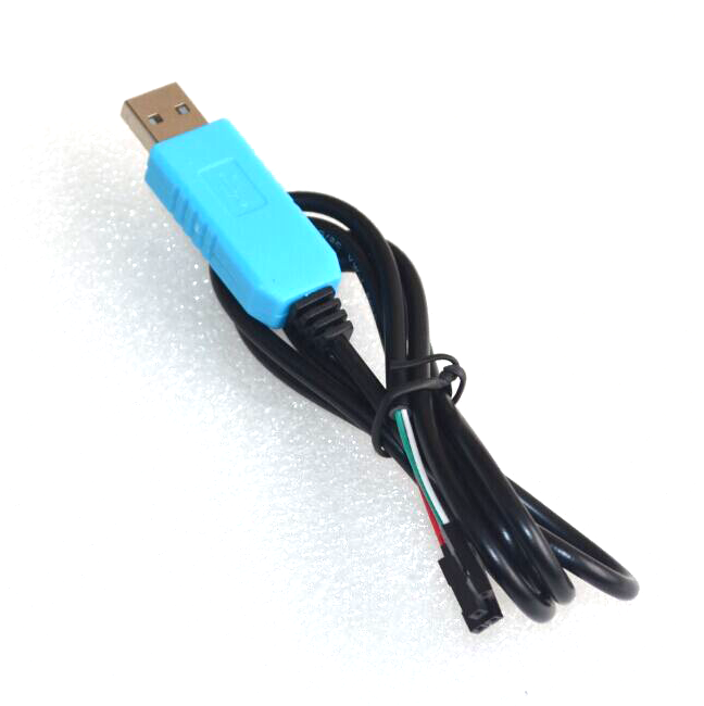 Concentrateur USB - Ref 368925