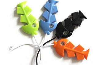 Concentrateur USB - Ref 368998