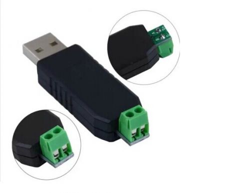 Concentrateur USB - Ref 369004