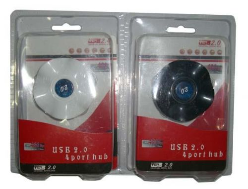 Concentrateur USB - Ref 369014