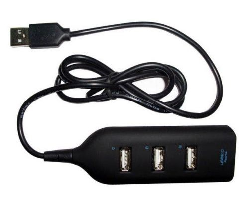 Concentrateur USB - Ref 369023