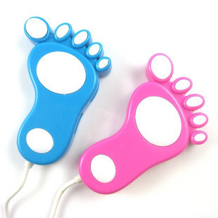 Concentrateur USB - Ref 369066