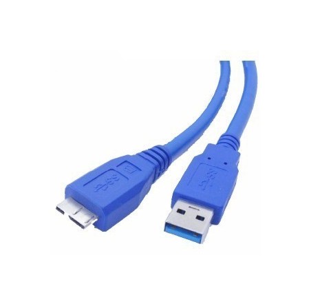 Concentrateur USB - Ref 369072