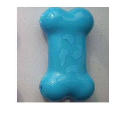 Concentrateur USB - Ref 369109