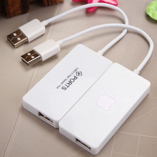 Concentrateur USB - Ref 369129