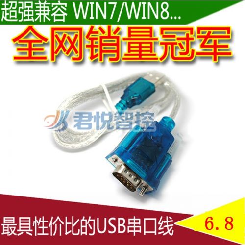 Concentrateur USB - Ref 369146