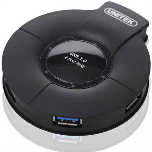Concentrateur USB - Ref 369196