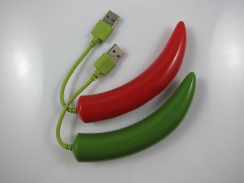 Concentrateur USB - Ref 369241