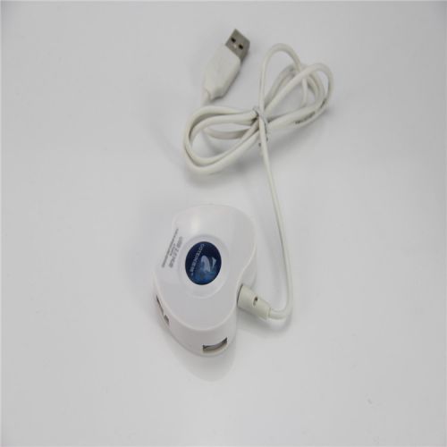 Concentrateur USB - Ref 369323