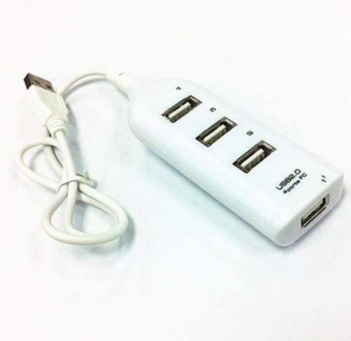 Concentrateur USB - Ref 369355