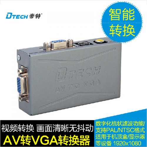 Concentrateur USB - Ref 369783