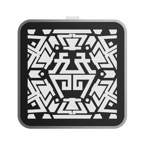 Concentrateur USB - Ref 369837