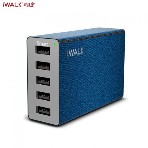 Concentrateur USB - Ref 369892