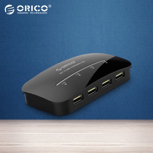 Concentrateur USB - Ref 369909