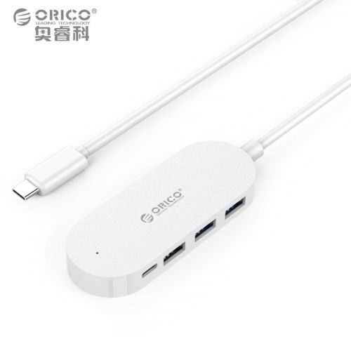 Concentrateur USB - Ref 369946