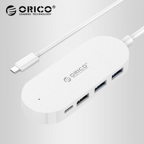 Concentrateur USB - Ref 369988