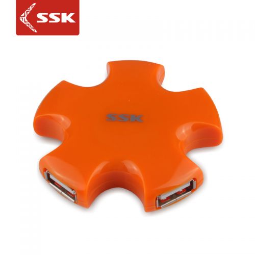 Concentrateur USB - Ref 370634