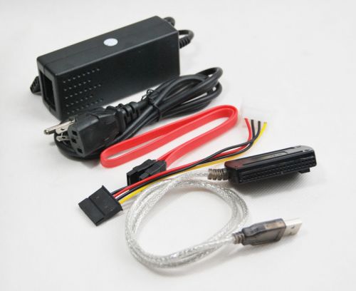 Concentrateur USB - Ref 370646