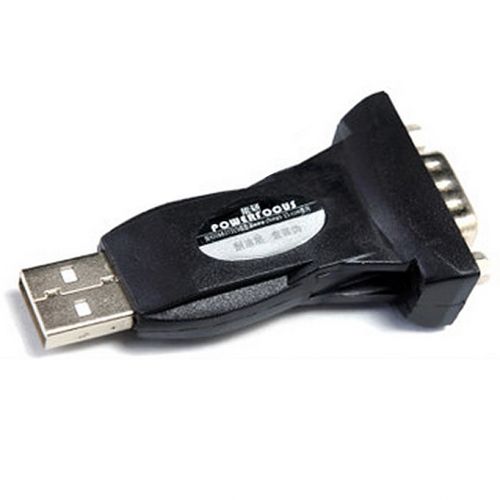 Concentrateur USB - Ref 372308