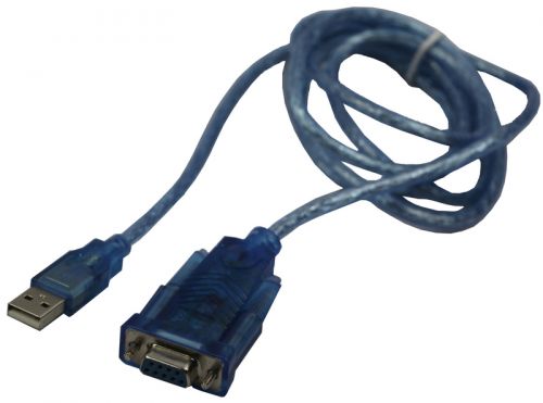 Concentrateur USB - Ref 372383