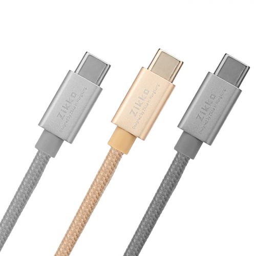 Concentrateur USB - Ref 372404