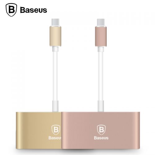 Concentrateur USB - Ref 372442