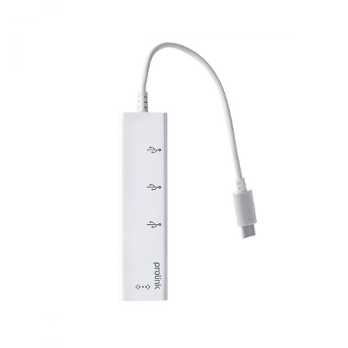 Concentrateur USB - Ref 372448