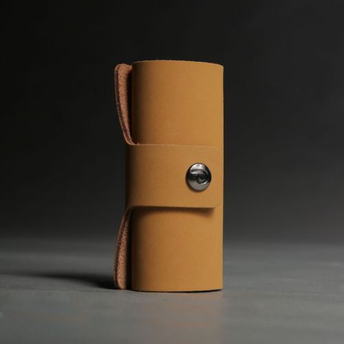 Concentrateur USB - Ref 372499