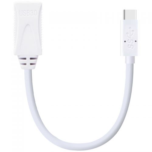 Concentrateur USB - Ref 372623