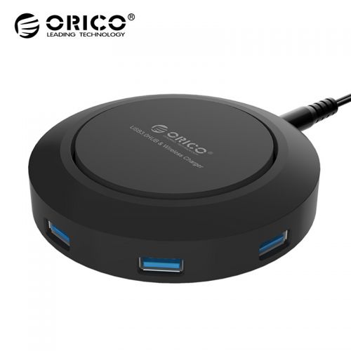 Concentrateur USB - Ref 372741