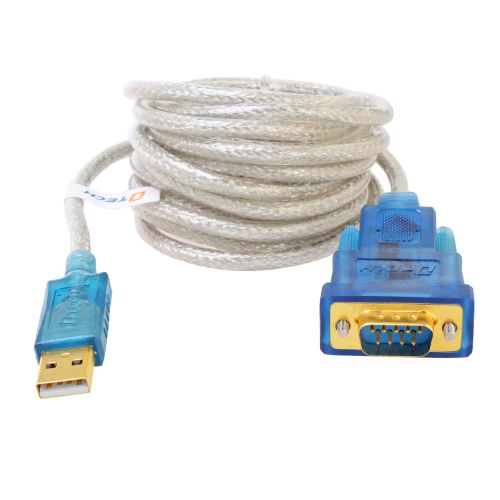 Concentrateur USB - Ref 372744