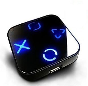 Concentrateur USB - Ref 372761