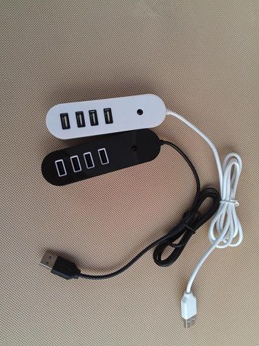 Concentrateur USB - Ref 372846