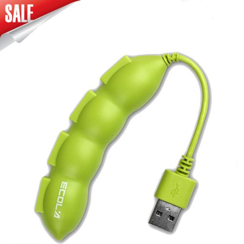 Concentrateur USB - Ref 372856