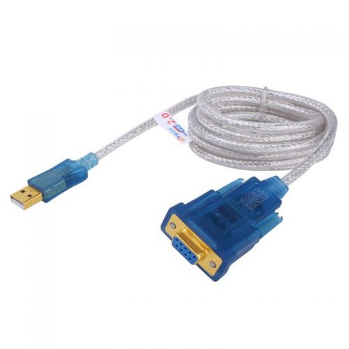 Concentrateur USB - Ref 372878
