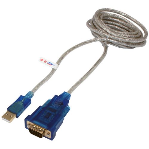 Concentrateur USB - Ref 372887