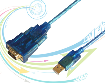 Concentrateur USB - Ref 372890