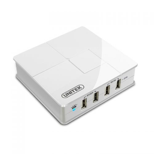 Concentrateur USB - Ref 372896