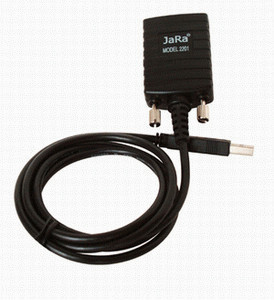 Concentrateur USB - Ref 372916