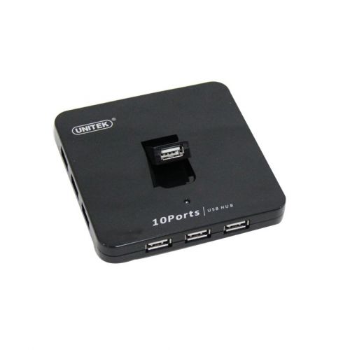 Concentrateur USB - Ref 372937