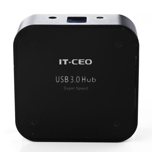 Concentrateur USB - Ref 372962