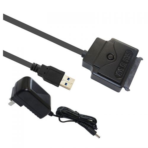 Concentrateur USB - Ref 372971