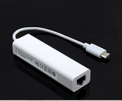 Concentrateur USB - Ref 373113