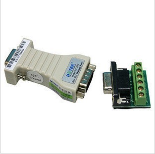 Concentrateur USB - Ref 373158