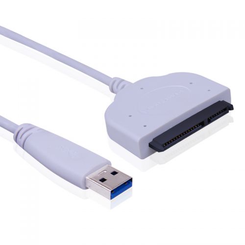 Concentrateur USB - Ref 373171