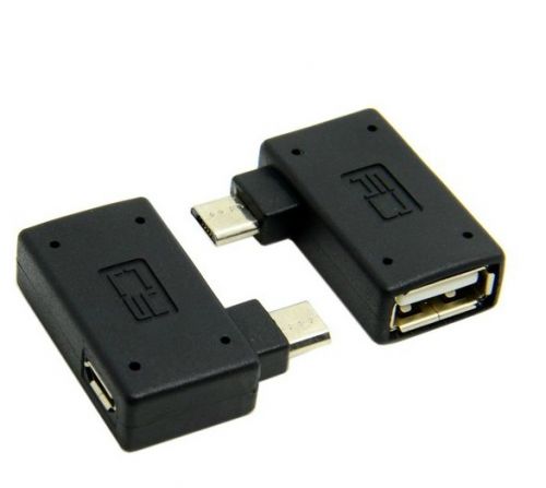 Concentrateur USB - Ref 373189