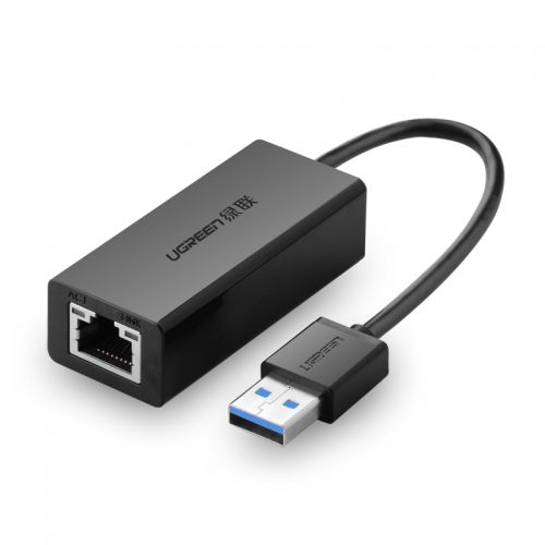 Concentrateur USB - Ref 373236